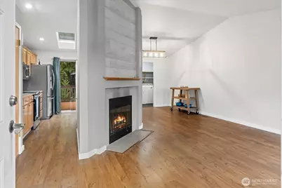 12829 17th Street NE, Lake Stevens, WA 98258 - Photo 5