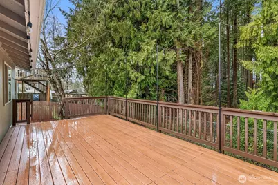 12829 17th Street NE, Lake Stevens, WA 98258 - Photo 19