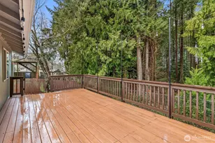 12829 17th St NE, Lake Stevens, WA 98258 - Photo 19