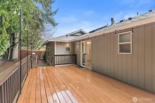 12829 17th St NE, Lake Stevens, WA 98258 - Photo 23