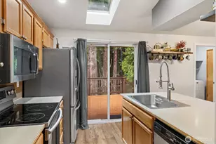 12829 17th St NE, Lake Stevens, WA 98258 - Photo 13