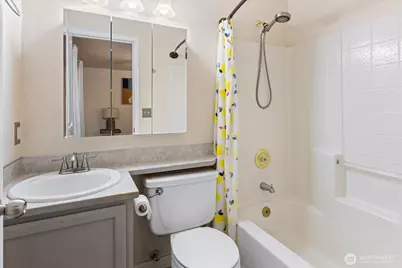 12829 17th Street NE, Lake Stevens, WA 98258 - Photo 15