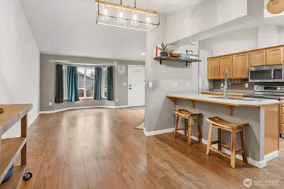 12829 17th Street NE, Lake Stevens, WA 98258 - Photo 11