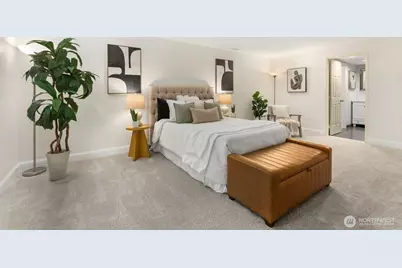 18505 NE 26th Street, Redmond, WA 98052 - Photo 25