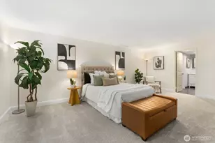 18505 NE 26th St, Redmond, WA 98052 - Photo 25