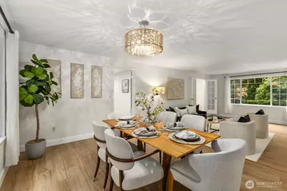 18505 NE 26th Street, Redmond, WA 98052 - Photo 11