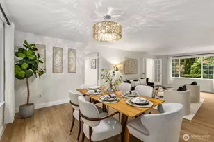 18505 NE 26th St, Redmond, WA 98052 - Photo 11