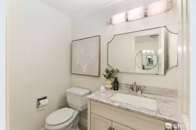 18505 NE 26th Street, Redmond, WA 98052 - Photo 19