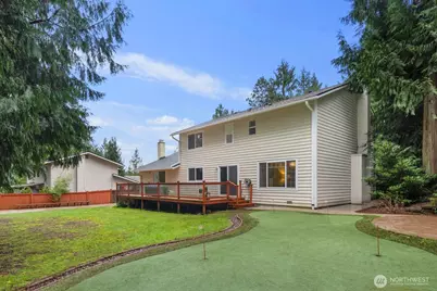 18505 NE 26th Street, Redmond, WA 98052 - Photo 35