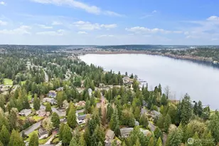 18505 NE 26th St, Redmond, WA 98052 - Photo 37