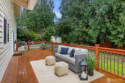 18505 NE 26th Street, Redmond, WA 98052 - Photo 31