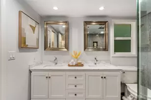 18505 NE 26th St, Redmond, WA 98052 - Photo 27