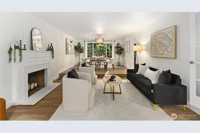 18505 NE 26th Street, Redmond, WA 98052 - Photo 7