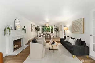 18505 NE 26th St, Redmond, WA 98052 - Photo 7