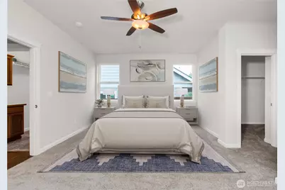 832 Bodie Street SE, Lacey, WA 98513 - Photo 15