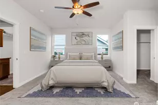 832 Bodie Street SE, Lacey, WA 98513 - Photo 15