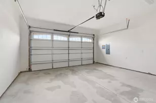 832 Bodie Street SE, Lacey, WA 98513 - Photo 25