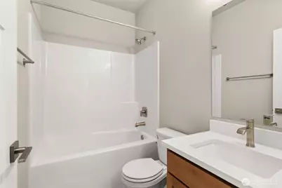 832 Bodie Street SE, Lacey, WA 98513 - Photo 19