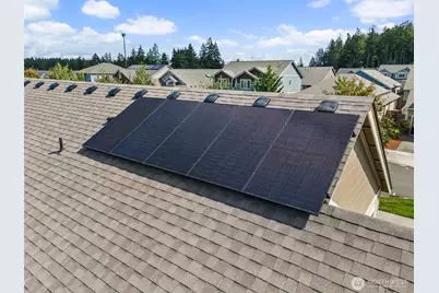 832 Bodie Street SE, Lacey, WA 98513 - Photo 27