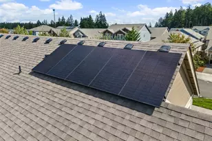 832 Bodie Street SE, Lacey, WA 98513 - Photo 27