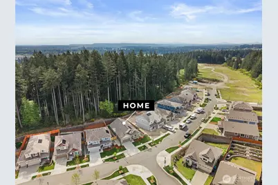 832 Bodie Street SE, Lacey, WA 98513 - Photo 33