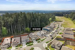 832 Bodie Street SE, Lacey, WA 98513 - Photo 33