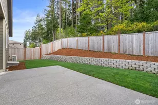 832 Bodie Street SE, Lacey, WA 98513 - Photo 29