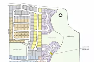 832 Bodie Street SE, Lacey, WA 98513 - Photo 33