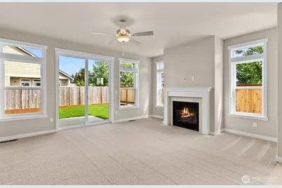 832 Bodie Street SE, Lacey, WA 98513 - Photo 9