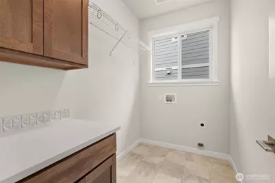 832 Bodie Street SE, Lacey, WA 98513 - Photo 23