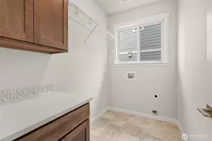 832 Bodie Street SE, Lacey, WA 98513 - Photo 23