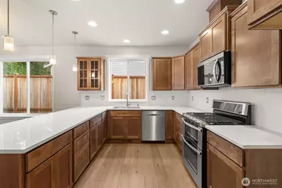 832 Bodie Street SE, Lacey, WA 98513 - Photo 11
