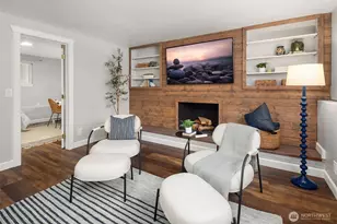 17443 NE 12th St, Bellevue, WA 98008 - Photo 29