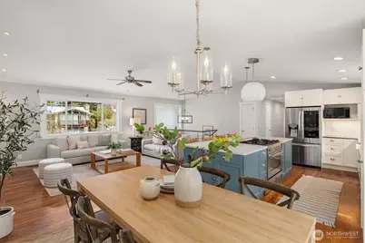 17443 NE 12th Street, Bellevue, WA 98008 - Photo 9