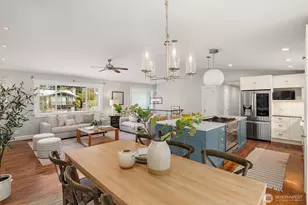 17443 NE 12th St, Bellevue, WA 98008 - Photo 9