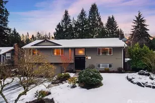 17443 NE 12th St, Bellevue, WA 98008 - Photo 1