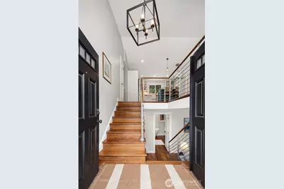 17443 NE 12th Street, Bellevue, WA 98008 - Photo 3