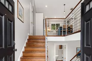 17443 NE 12th St, Bellevue, WA 98008 - Photo 3