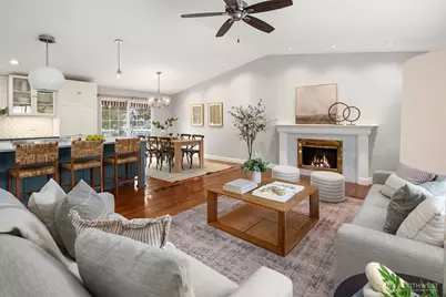 17443 NE 12th Street, Bellevue, WA 98008 - Photo 5