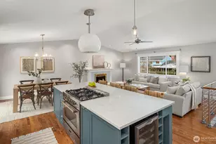 17443 NE 12th St, Bellevue, WA 98008 - Photo 15