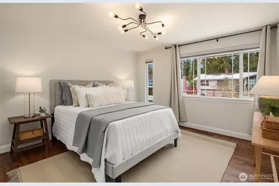 17443 NE 12th Street, Bellevue, WA 98008 - Photo 25