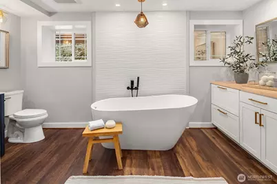 17443 NE 12th Street, Bellevue, WA 98008 - Photo 33