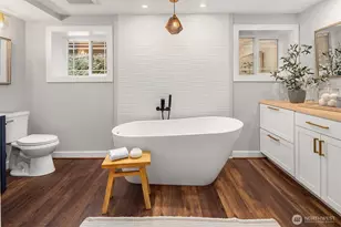 17443 NE 12th St, Bellevue, WA 98008 - Photo 33