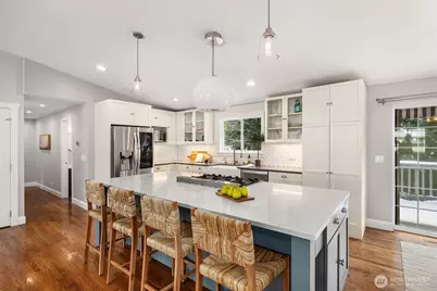 17443 NE 12th Street, Bellevue, WA 98008 - Photo 13