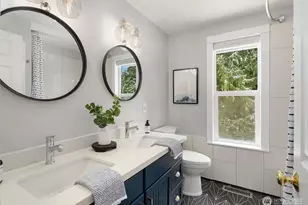 17443 NE 12th St, Bellevue, WA 98008 - Photo 27