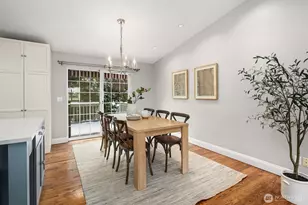 17443 NE 12th St, Bellevue, WA 98008 - Photo 11