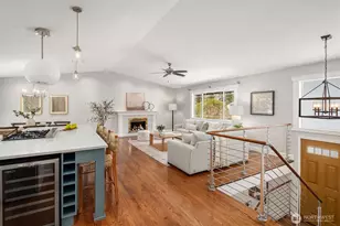 17443 NE 12th St, Bellevue, WA 98008 - Photo 19