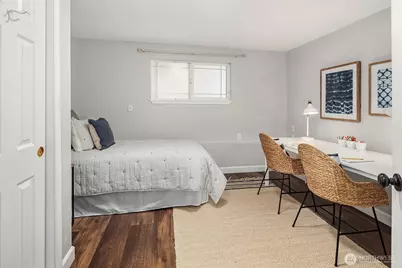 17443 NE 12th Street, Bellevue, WA 98008 - Photo 31