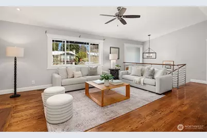 17443 NE 12th Street, Bellevue, WA 98008 - Photo 7