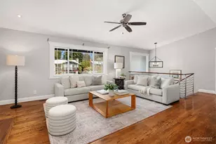 17443 NE 12th St, Bellevue, WA 98008 - Photo 7